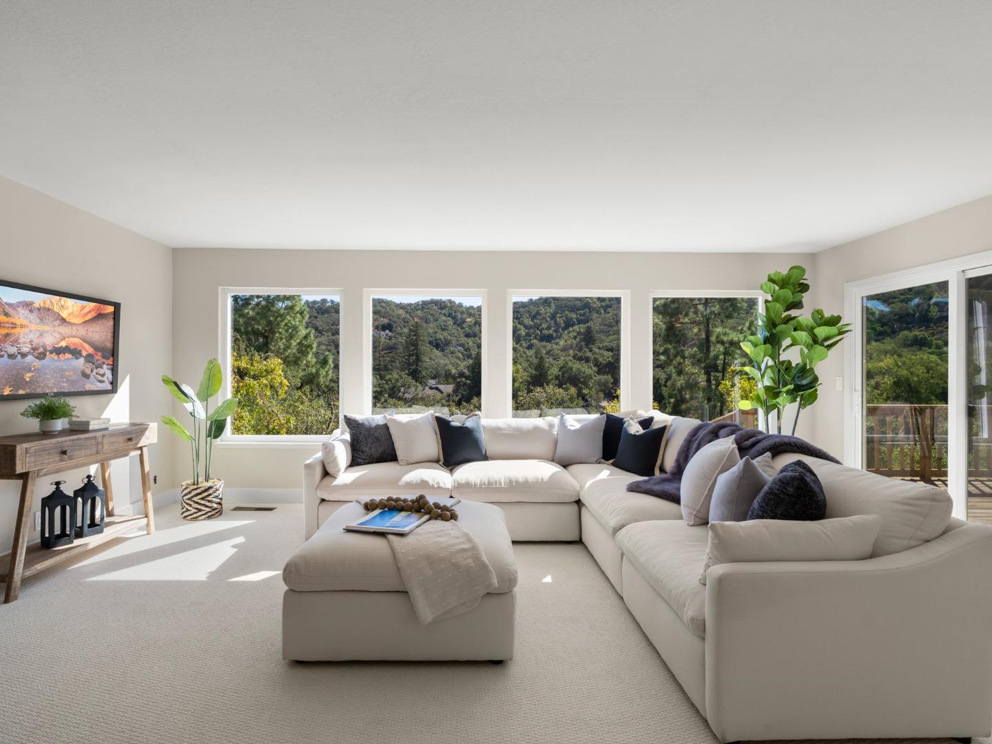 6746 Lookout Bend