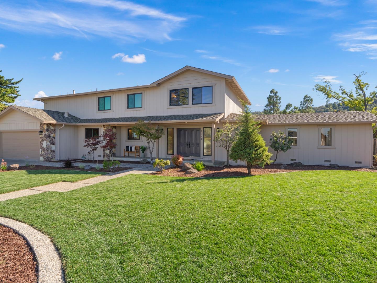 6746 Lookout Bend