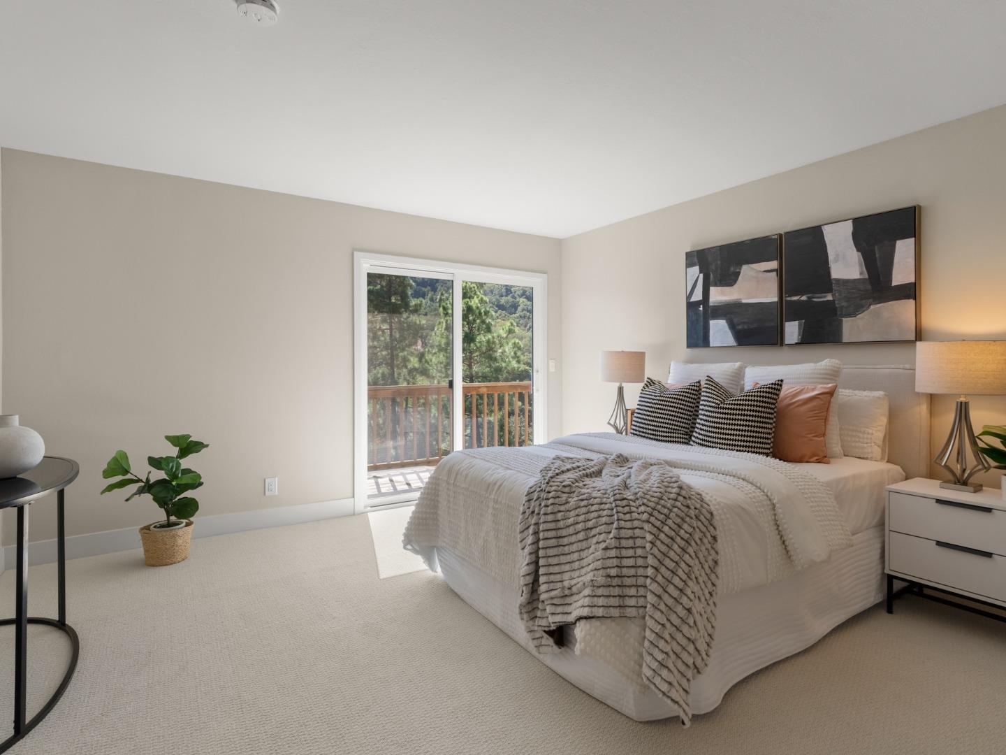 6746 Lookout Bend