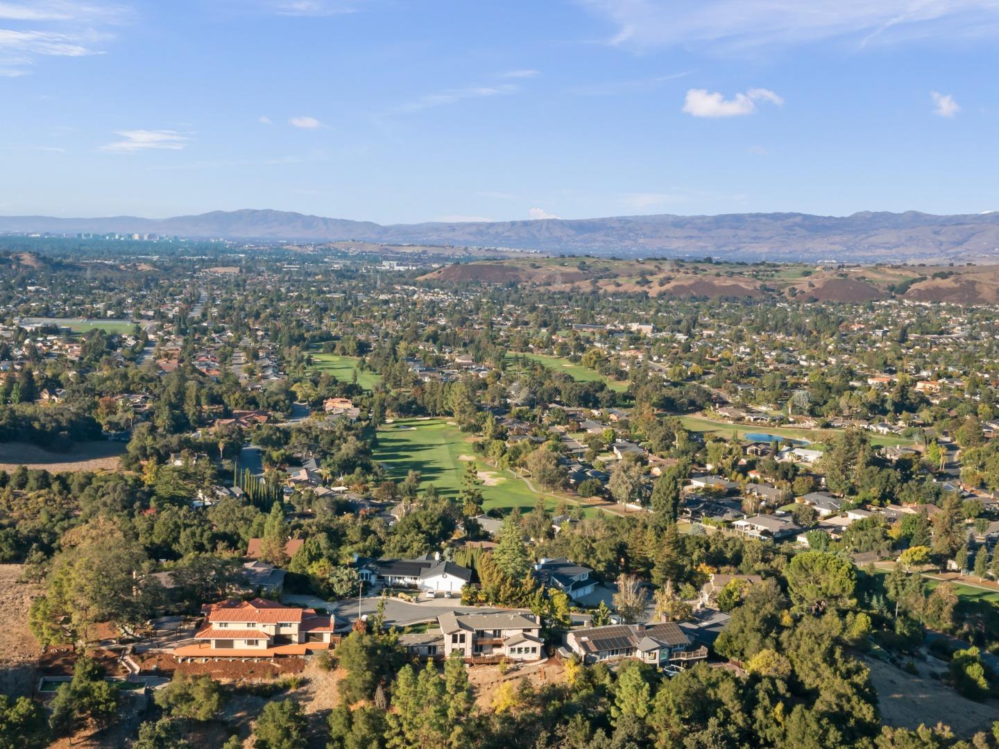 6746 Lookout Bend