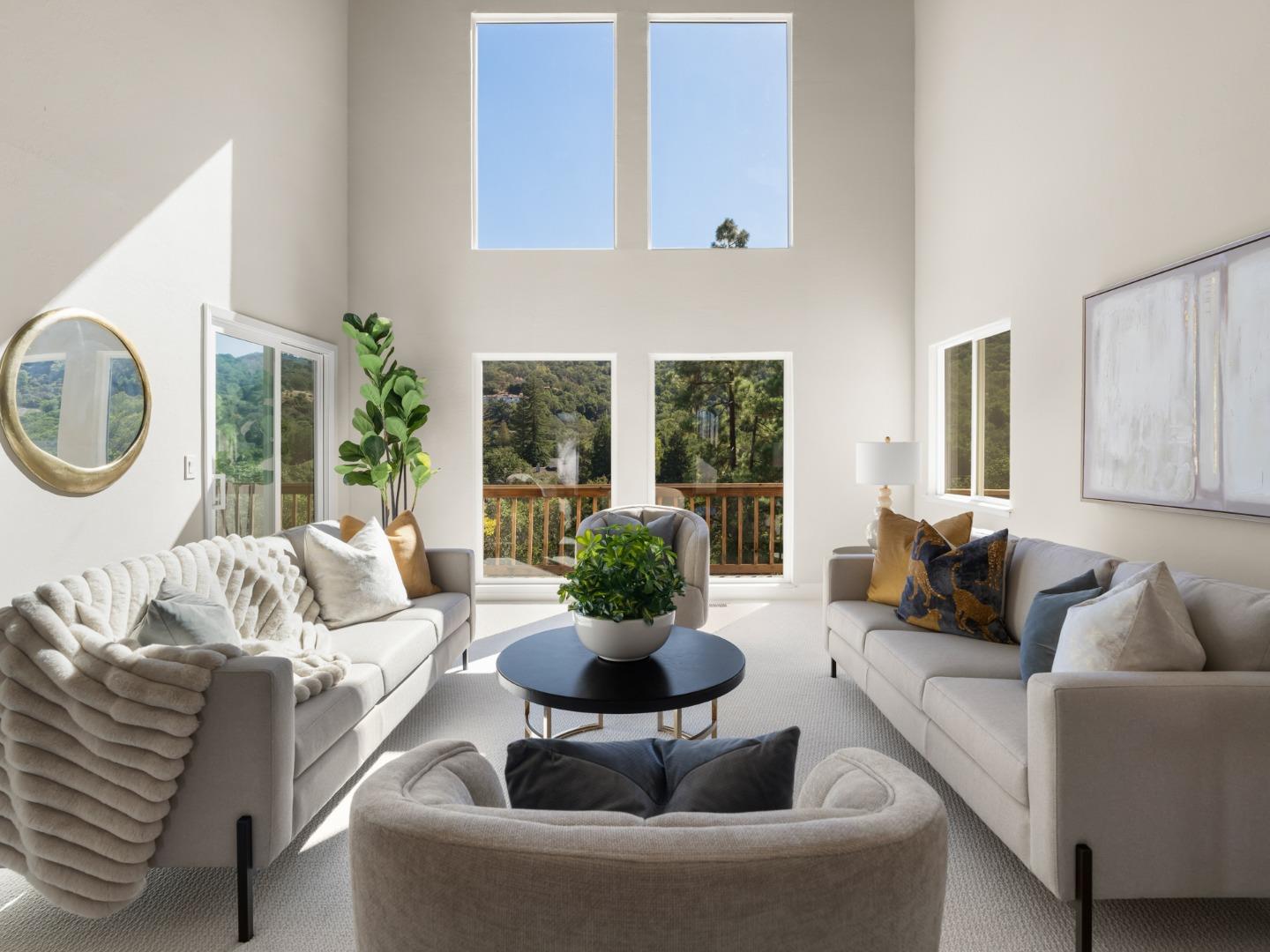 6746 Lookout Bend