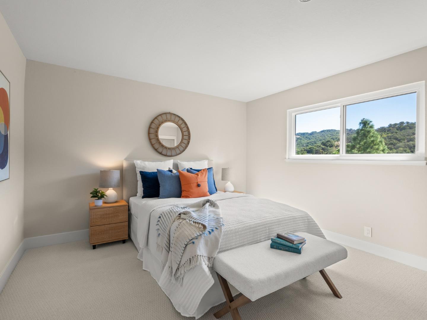 6746 Lookout Bend