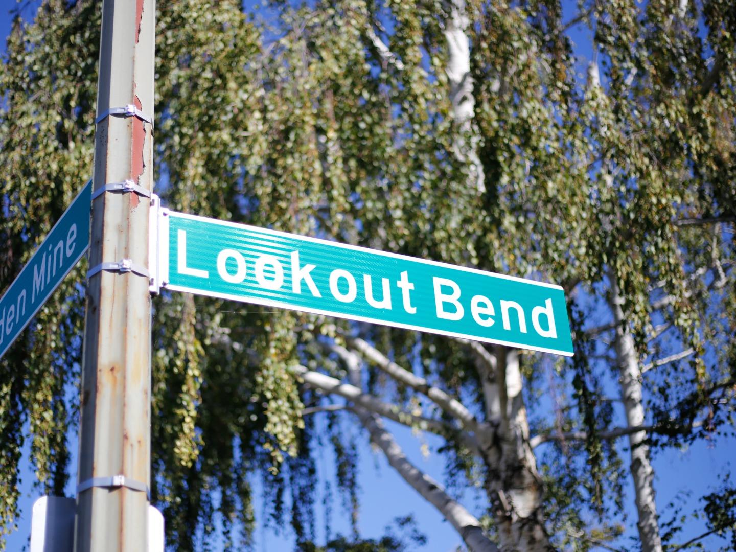 6746 Lookout Bend