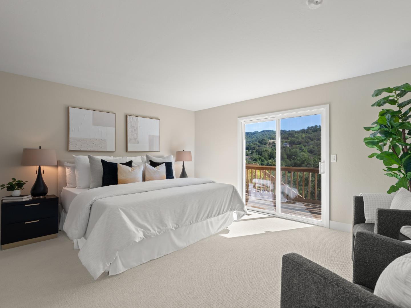 6746 Lookout Bend