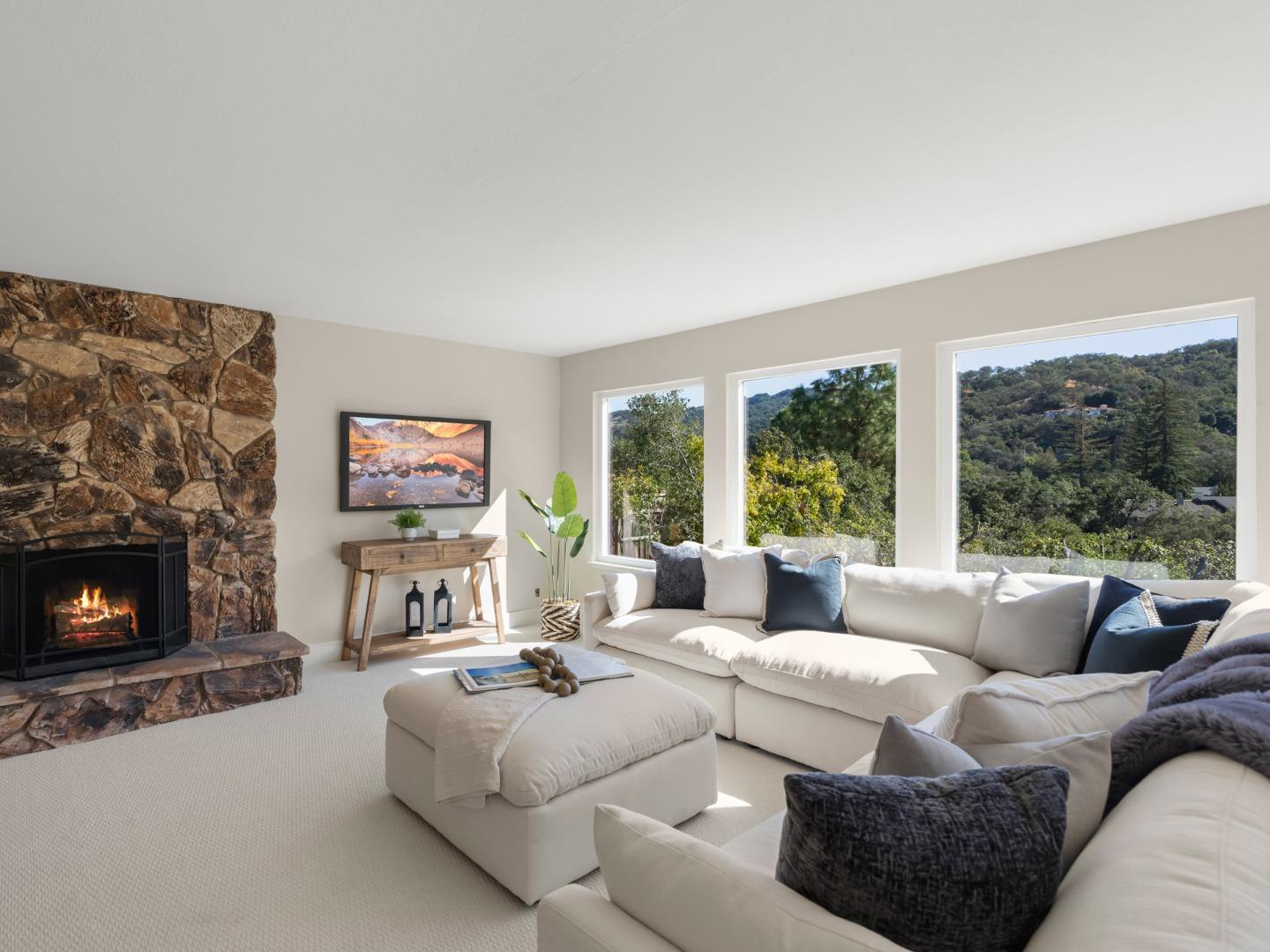 6746 Lookout Bend
