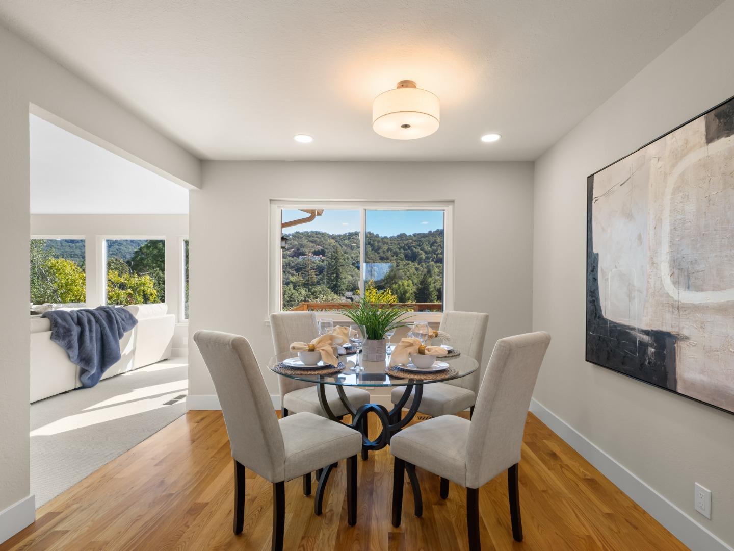6746 Lookout Bend