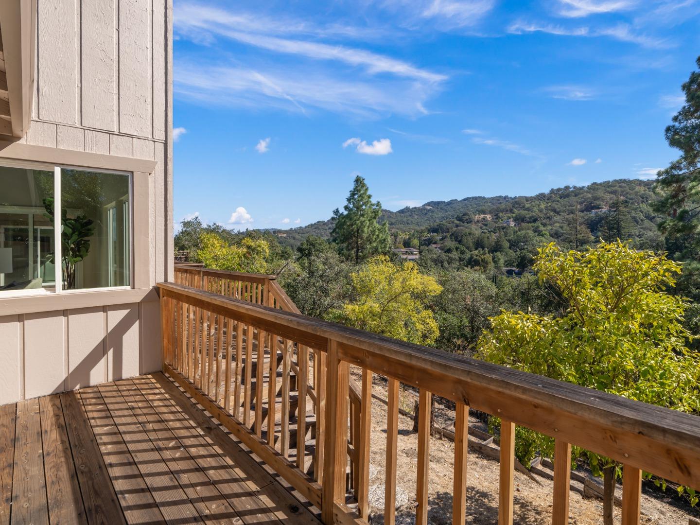 6746 Lookout Bend
