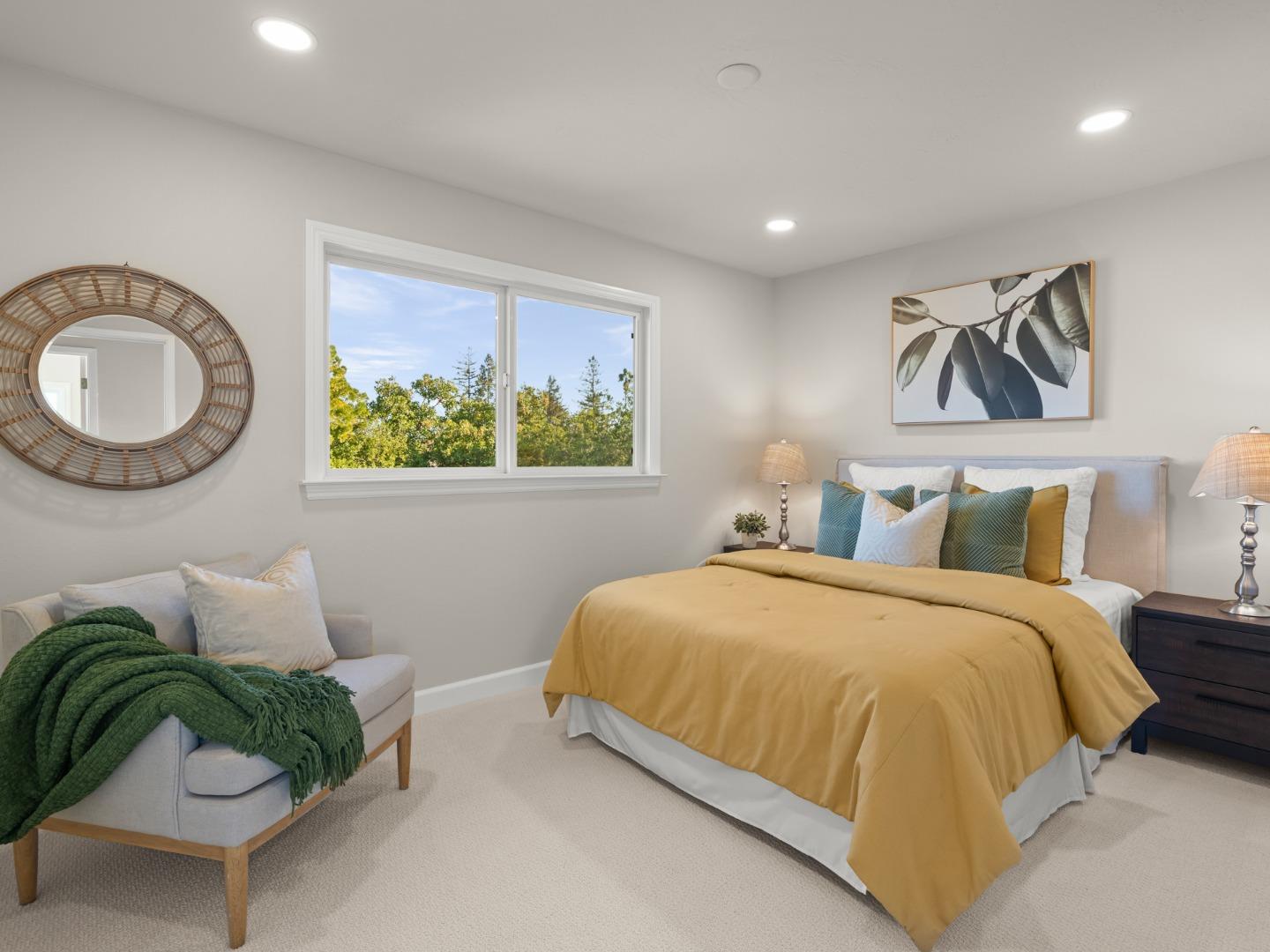 1458 Medallion Drive