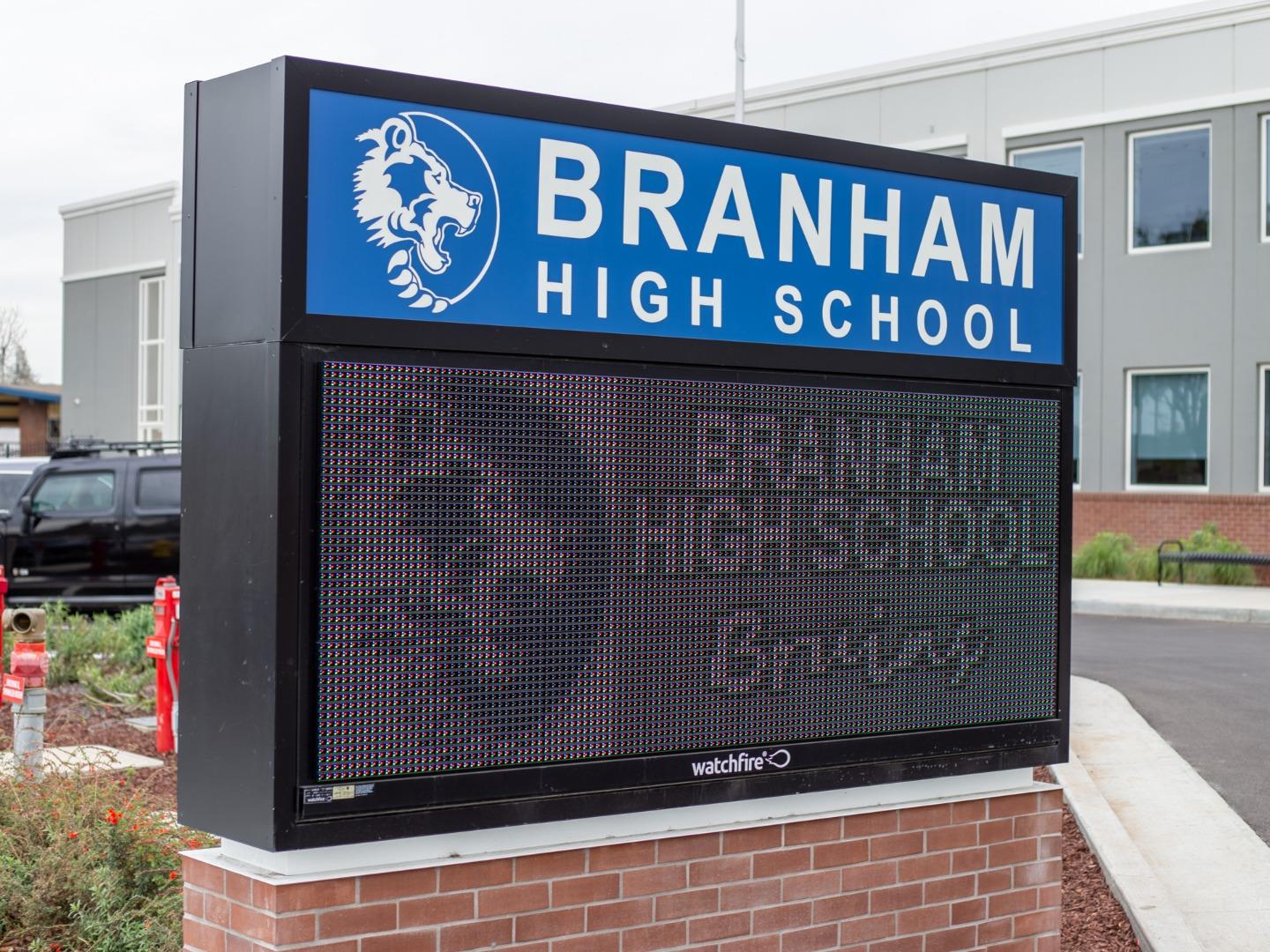 1458 Medallion Drive