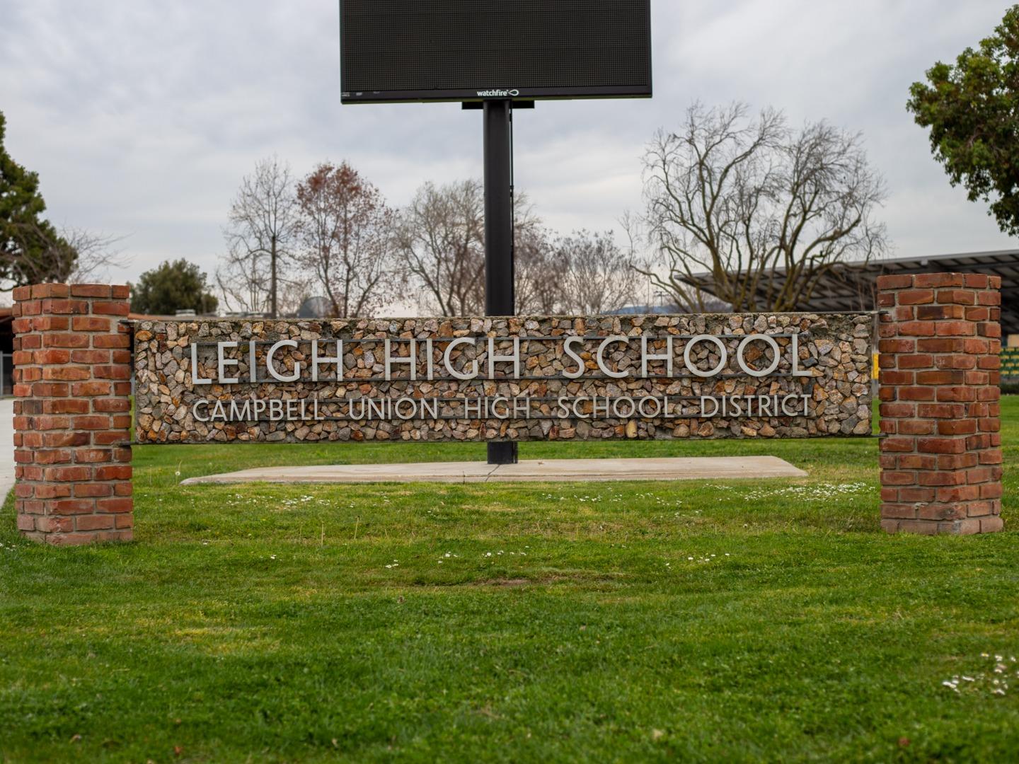 1458 Medallion Drive