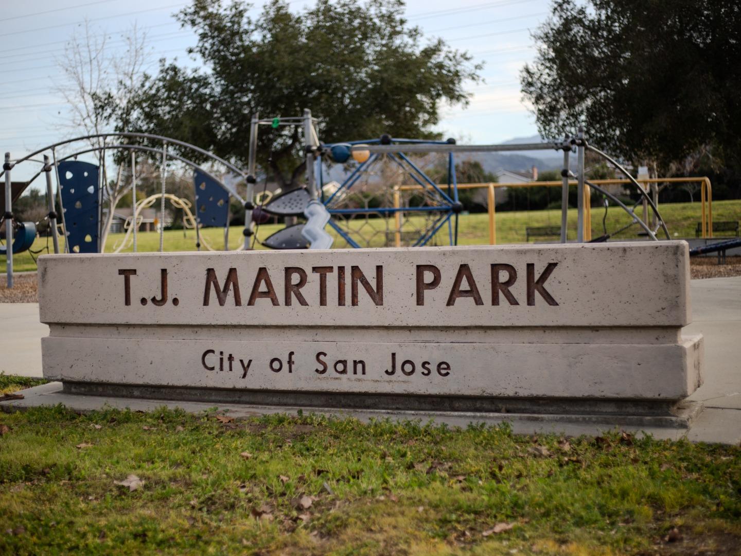 1458 Medallion Drive