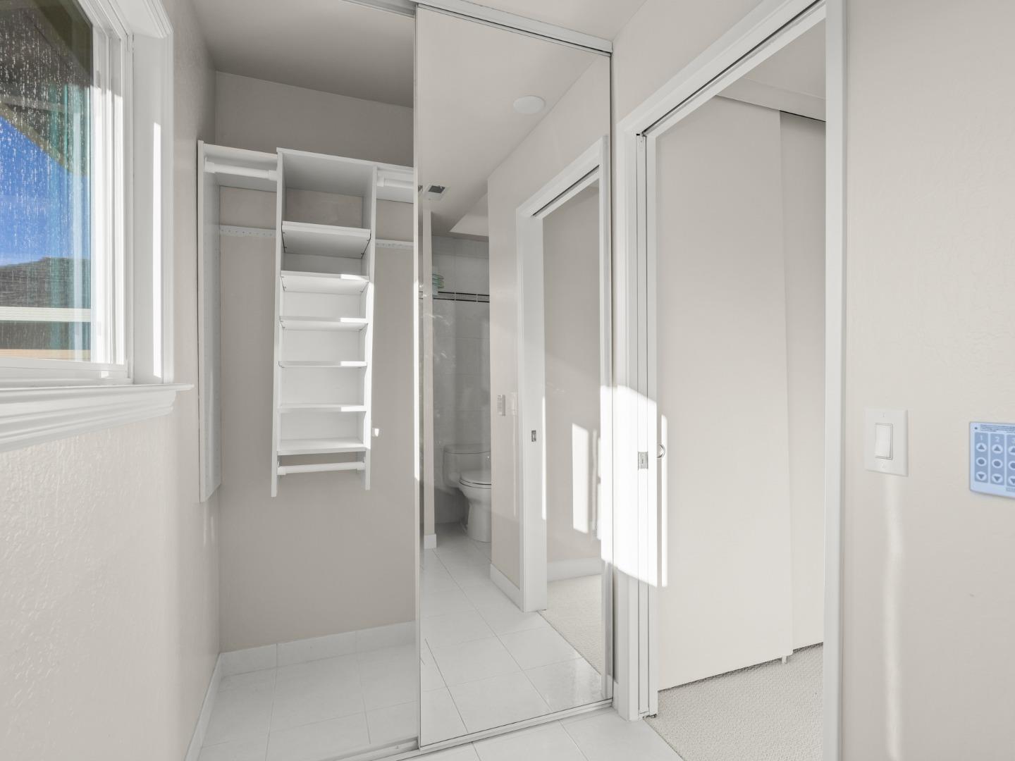 1458 Medallion Drive