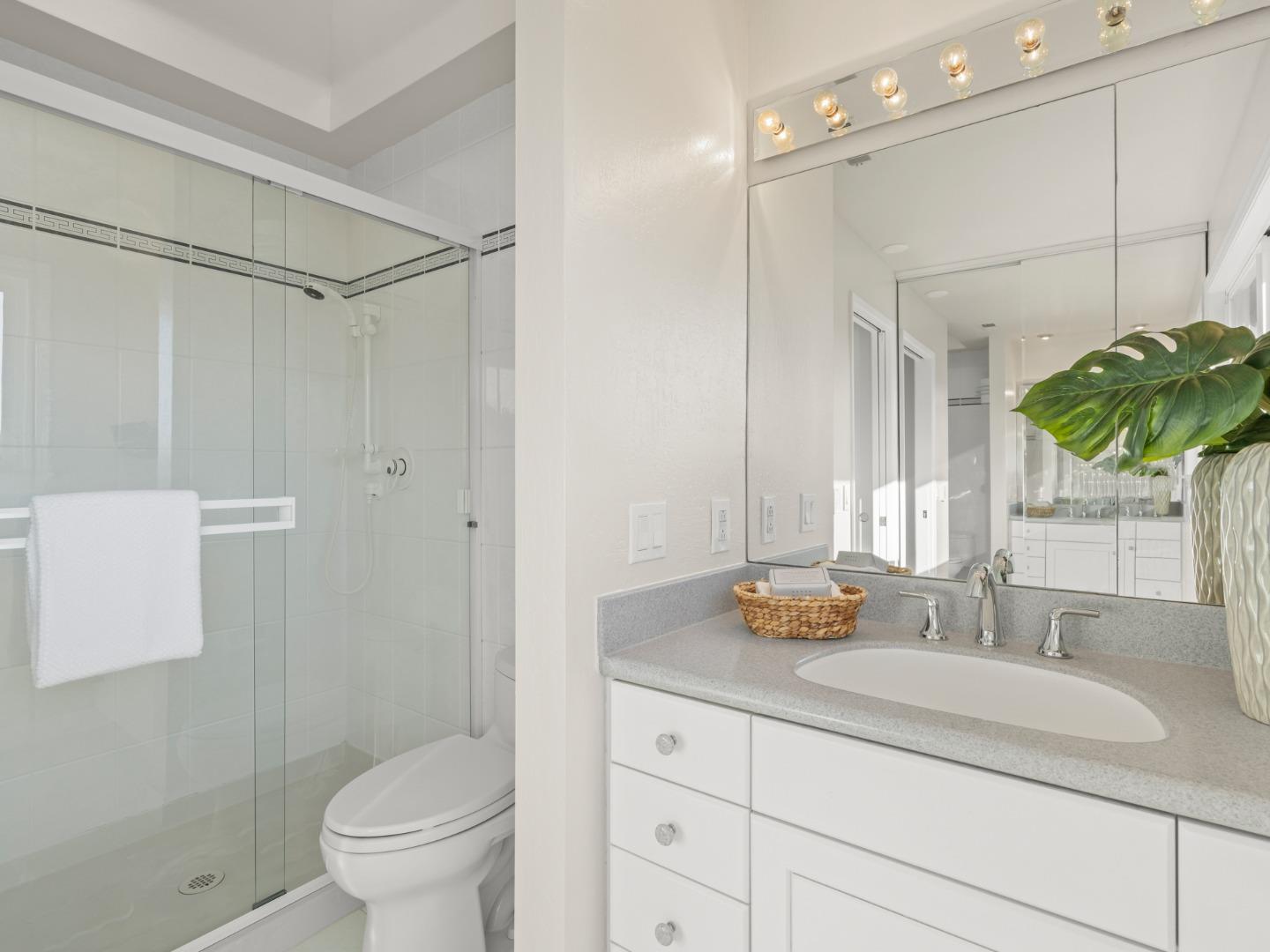 1458 Medallion Drive