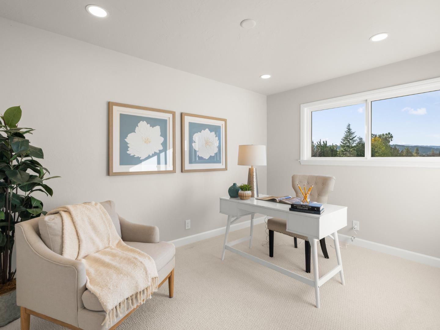 1458 Medallion Drive