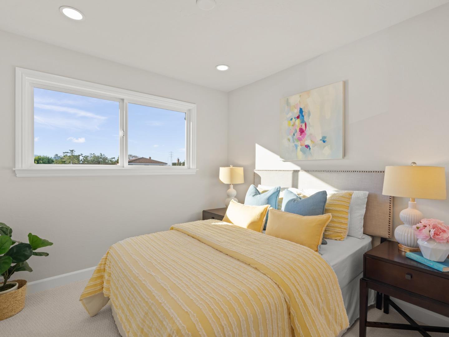 1458 Medallion Drive