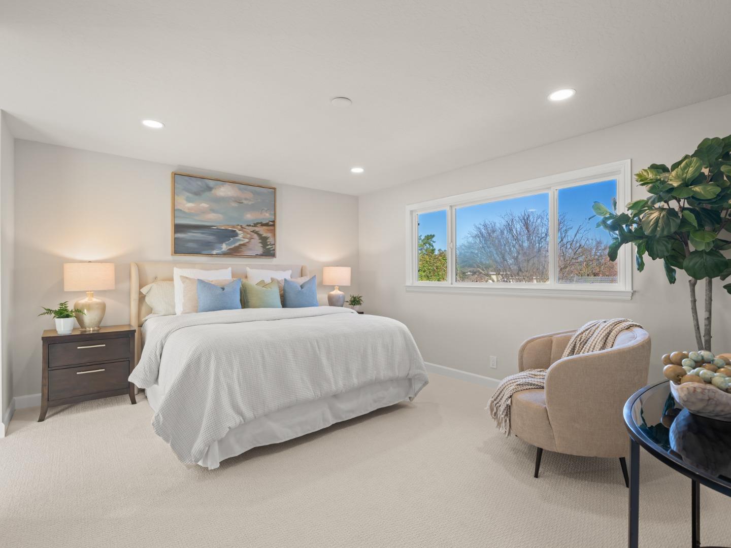 1458 Medallion Drive