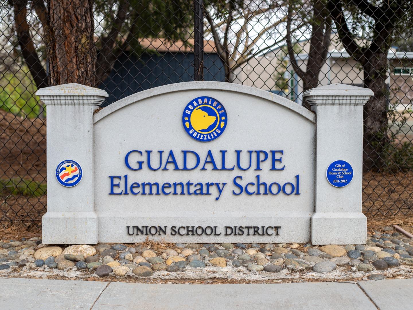 1458 Medallion Drive