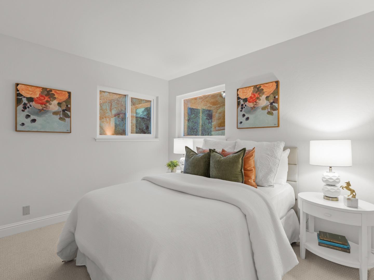 6834 Rockview Court
