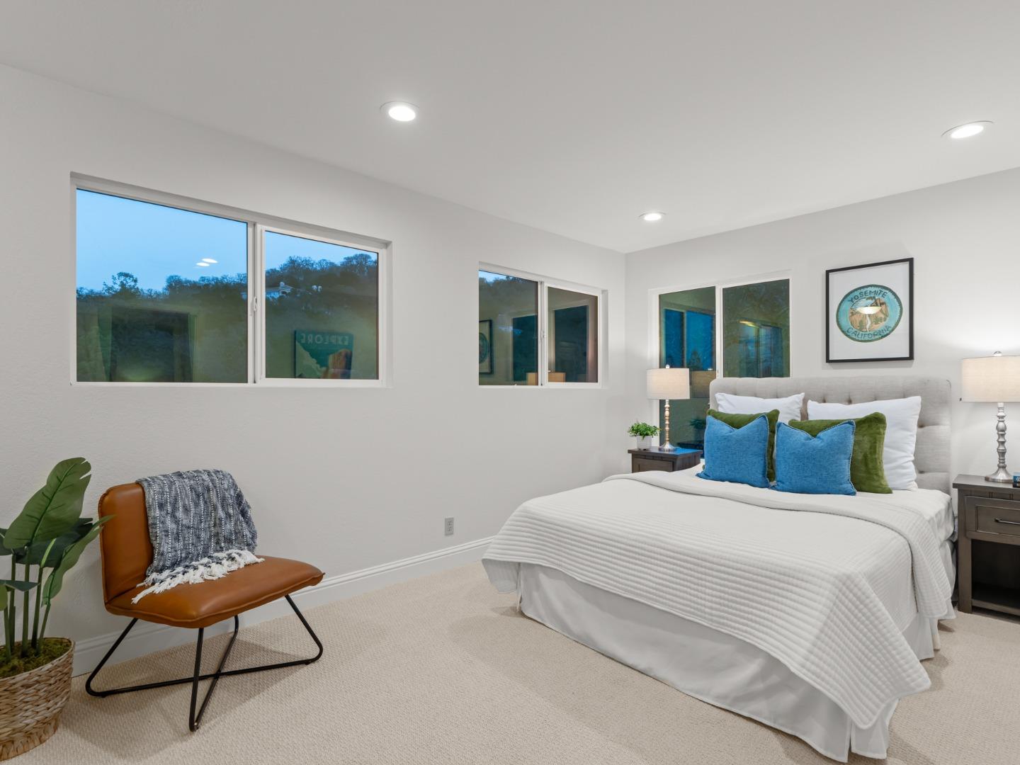 6834 Rockview Court