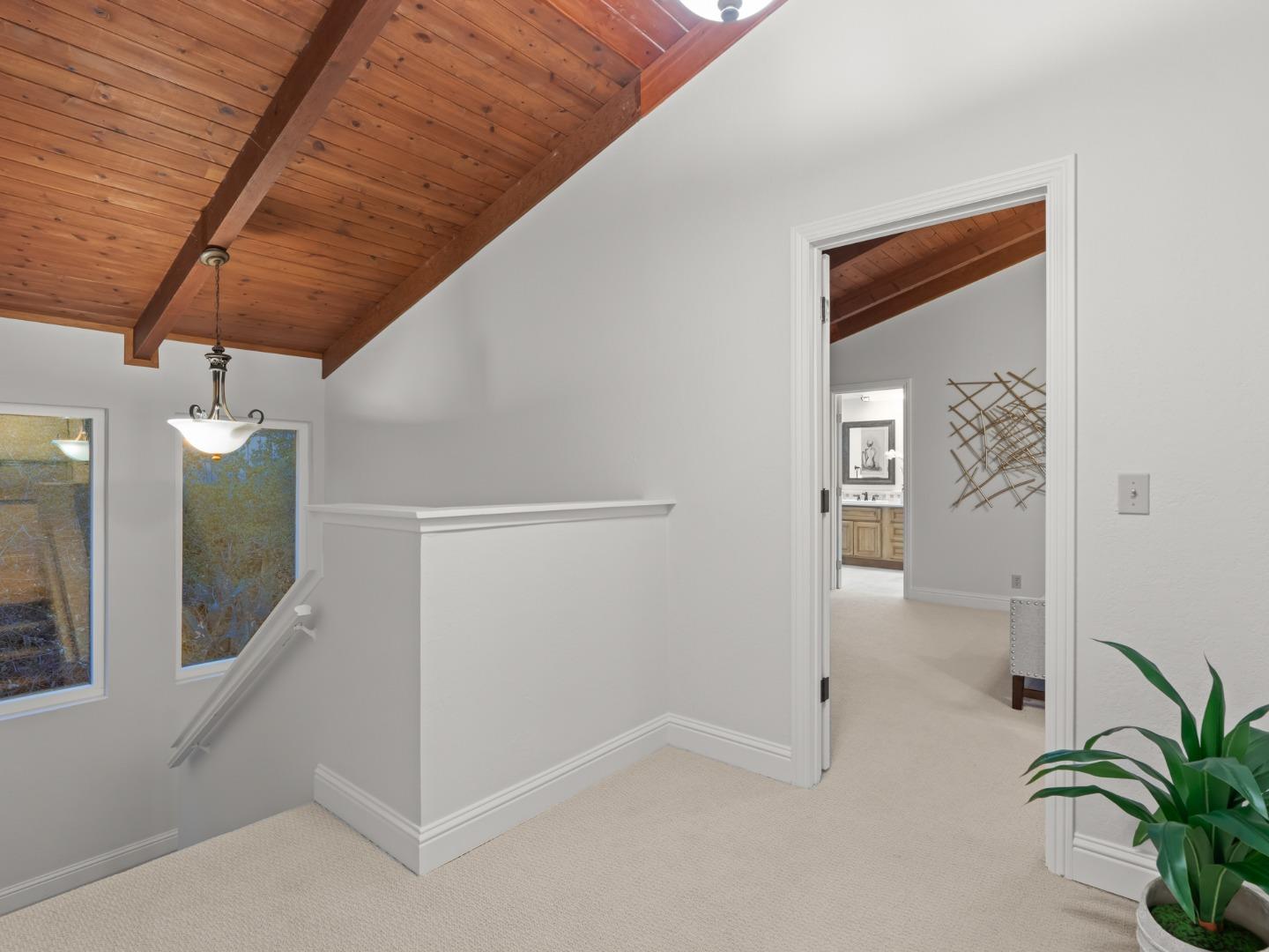 6834 Rockview Court