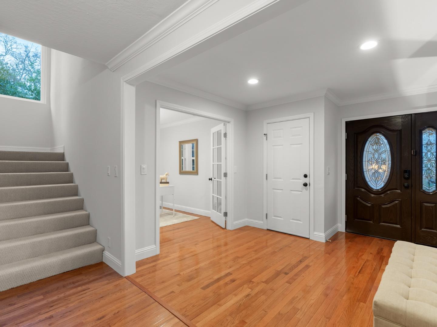 6834 Rockview Court