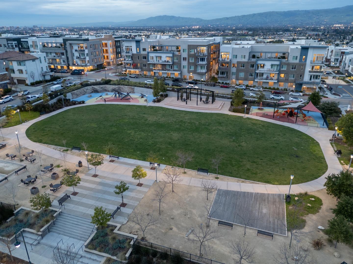 115 Agustin Narvaez Street 4