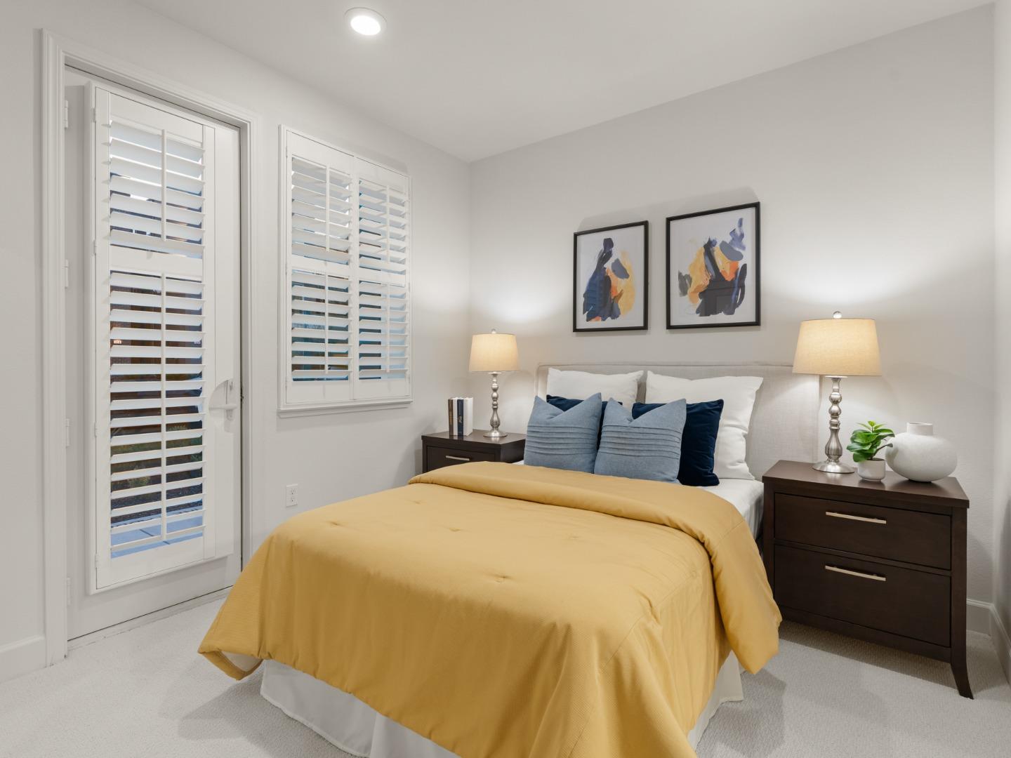 115 Agustin Narvaez Street 4