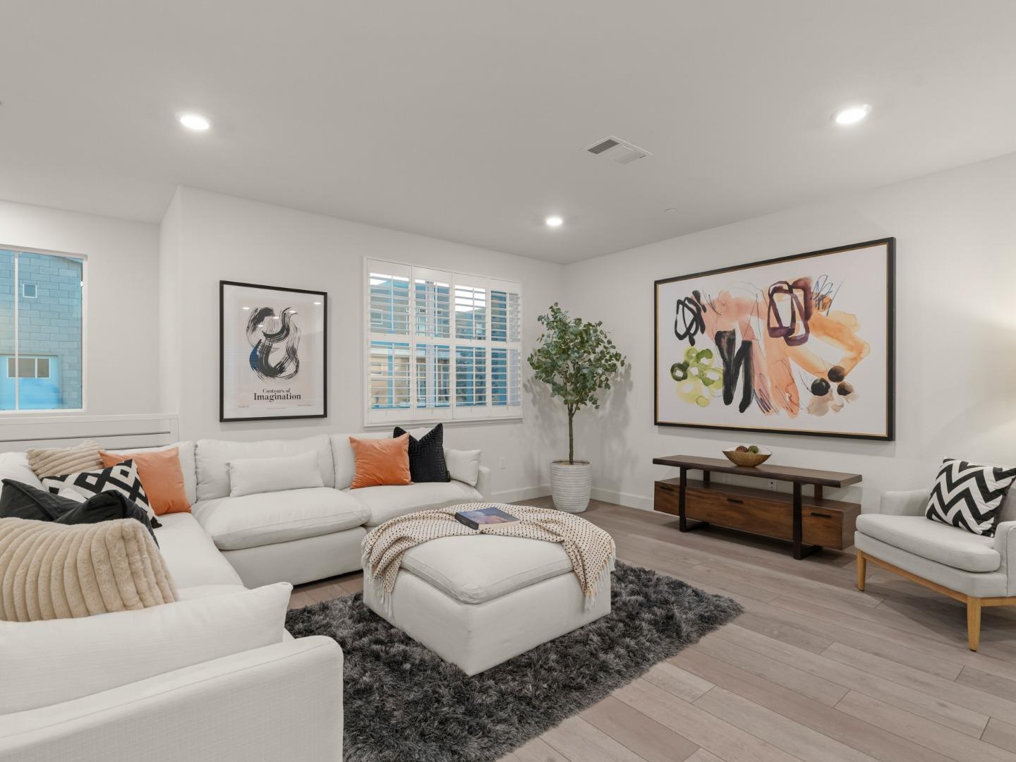 115 Agustin Narvaez Street 4