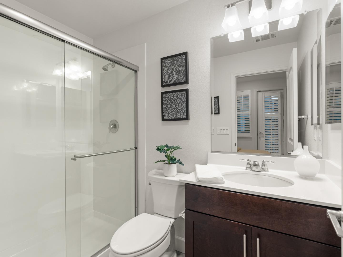 115 Agustin Narvaez Street 4