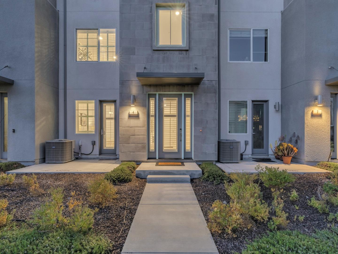 115 Agustin Narvaez Street 4