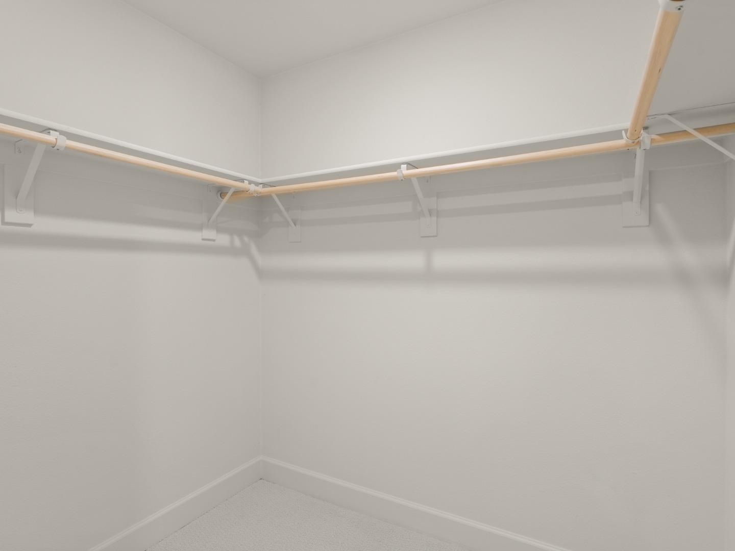 115 Agustin Narvaez Street 4