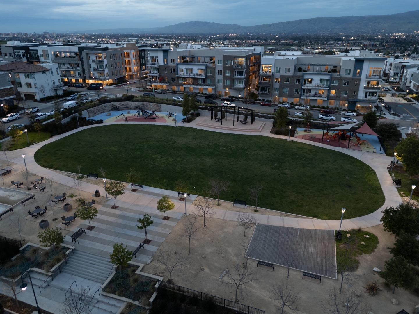 115 Agustin Narvaez Street 4