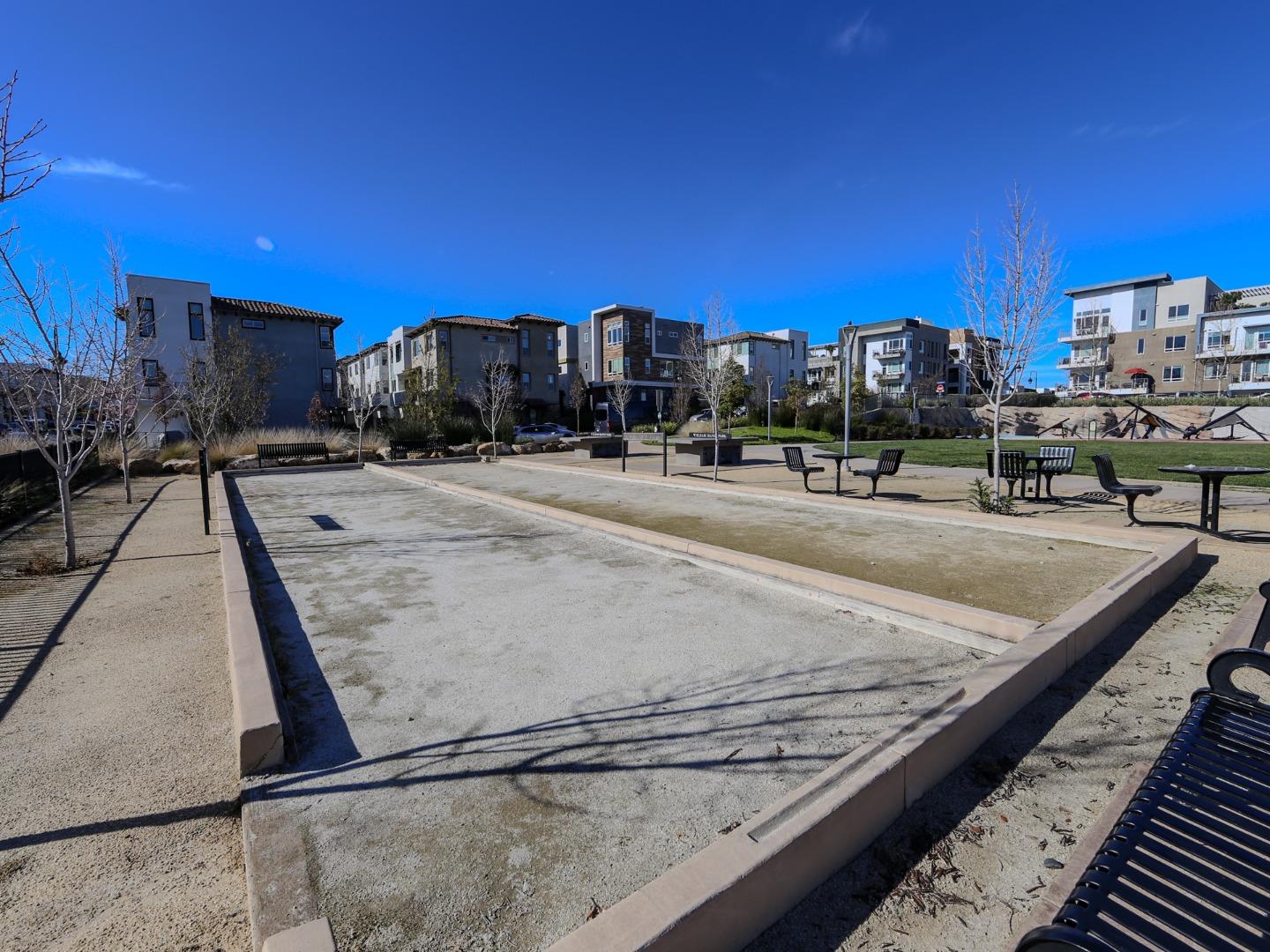 115 Agustin Narvaez Street 4