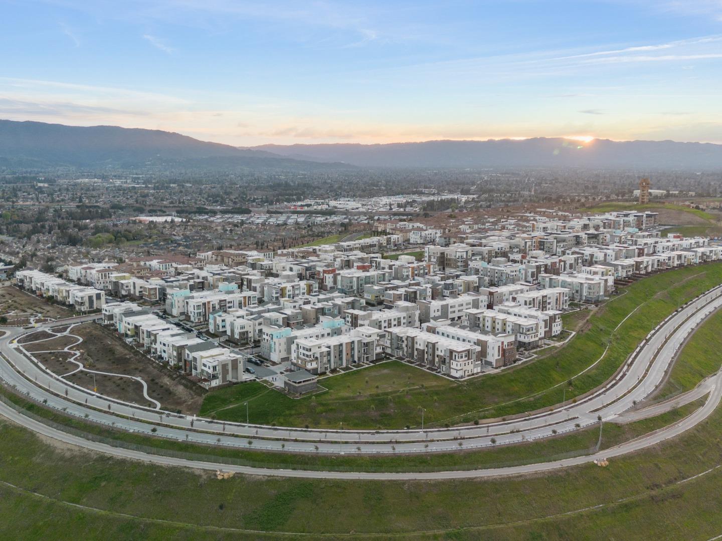 115 Agustin Narvaez Street 4