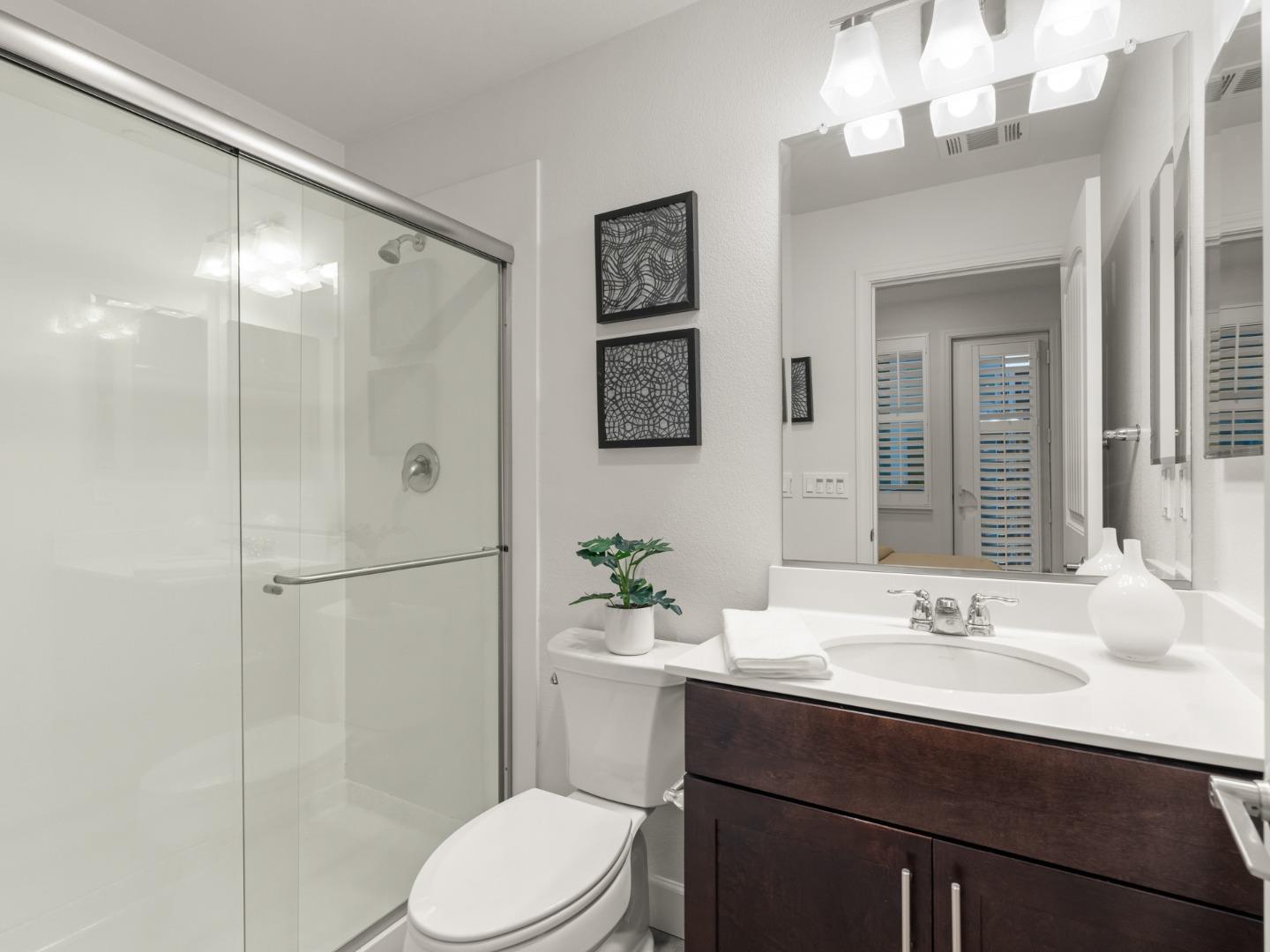 115 Agustin Narvaez Street 4