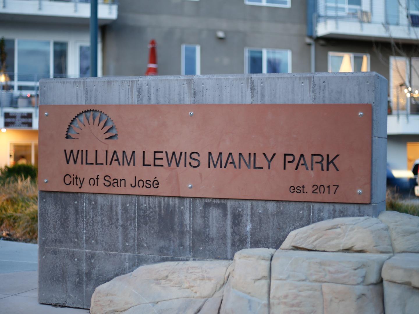 115 Agustin Narvaez Street 4