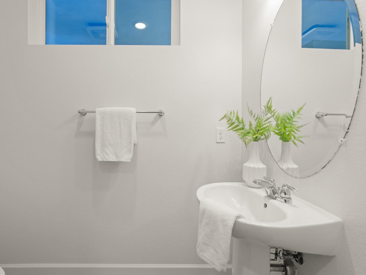 115 Agustin Narvaez Street 4