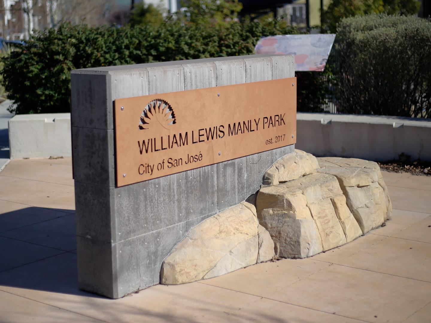 115 Agustin Narvaez Street 4