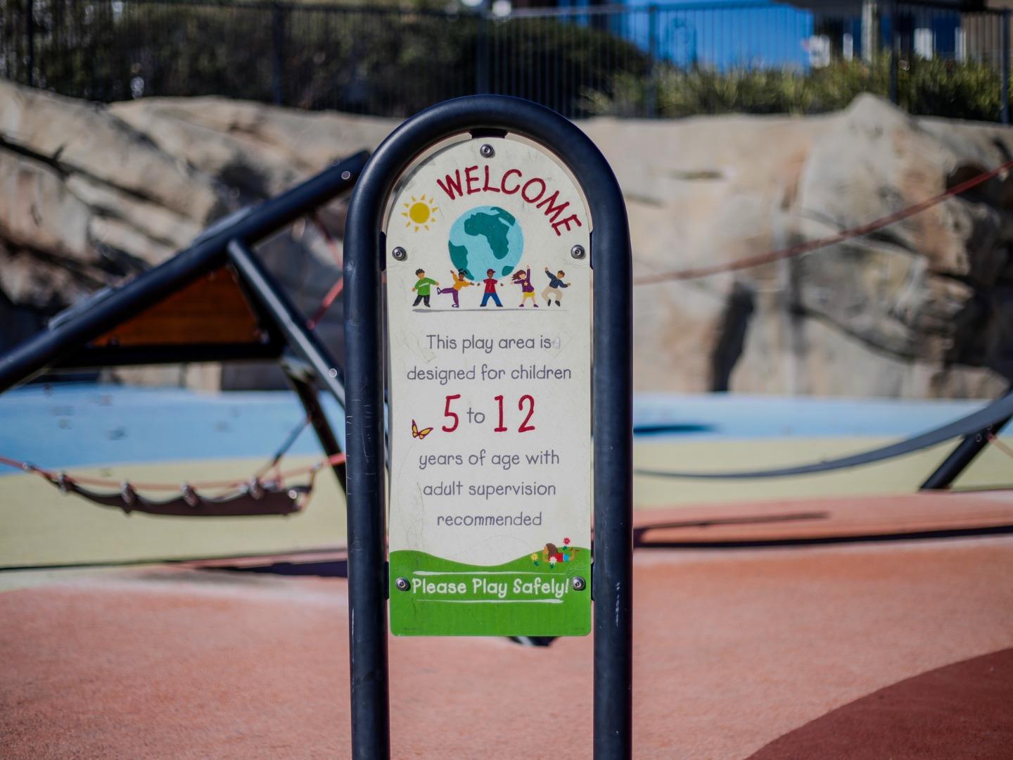 115 Agustin Narvaez Street 4