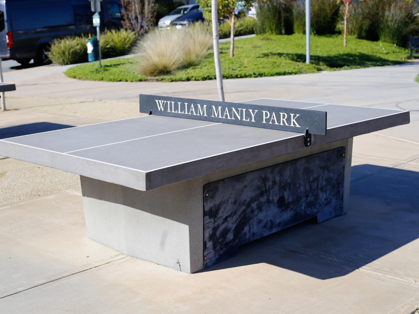 115 Agustin Narvaez Street 4