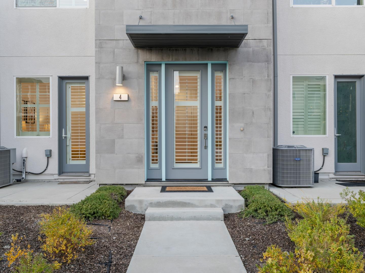 115 Agustin Narvaez Street 4