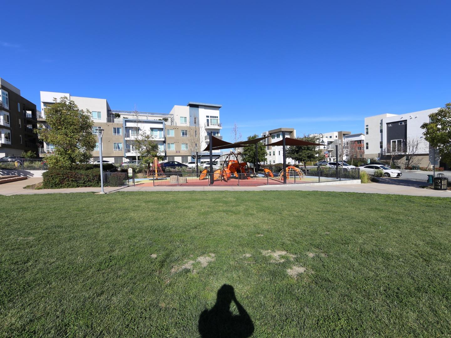 115 Agustin Narvaez Street 4