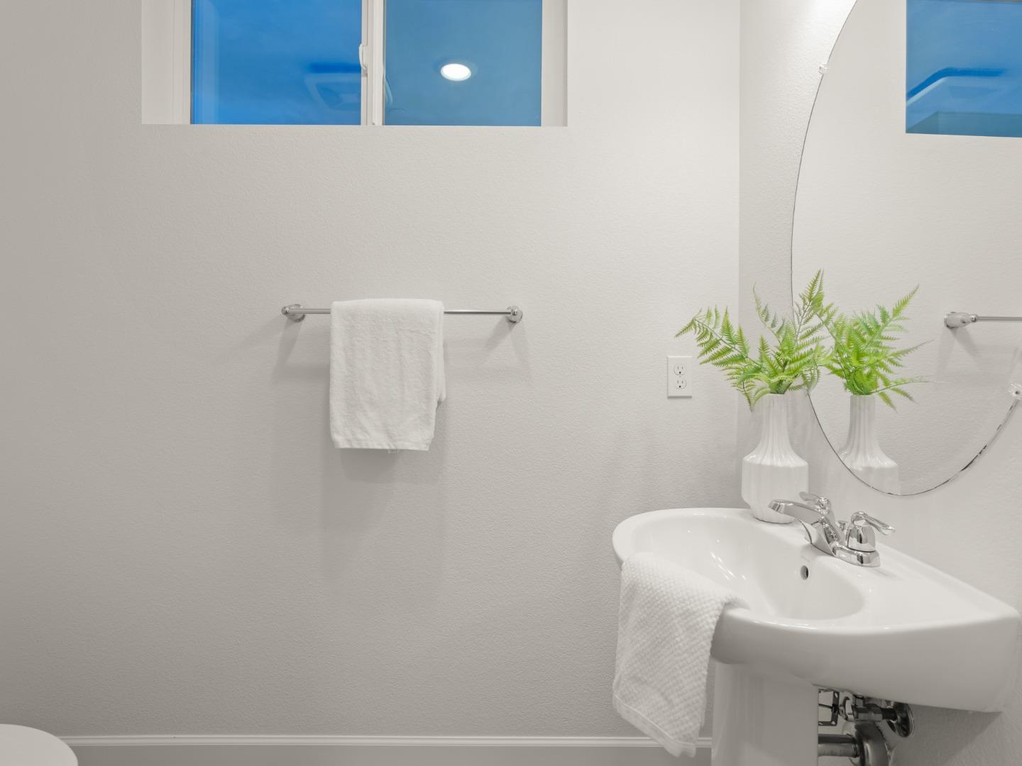 115 Agustin Narvaez Street 4