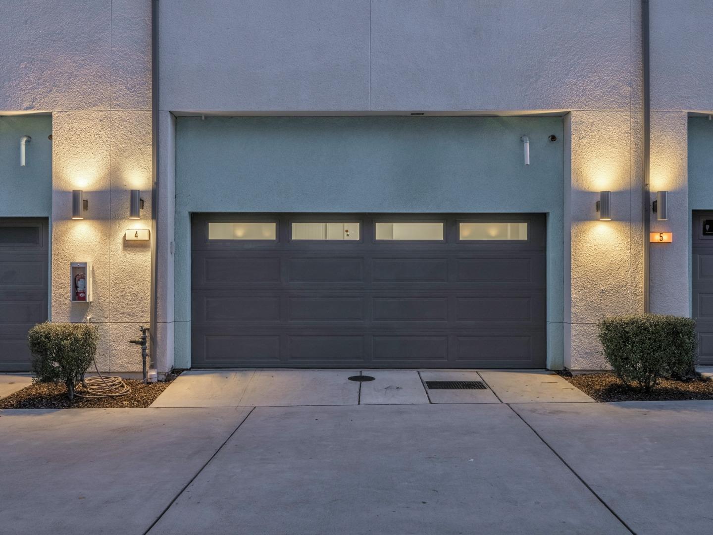 115 Agustin Narvaez Street 4