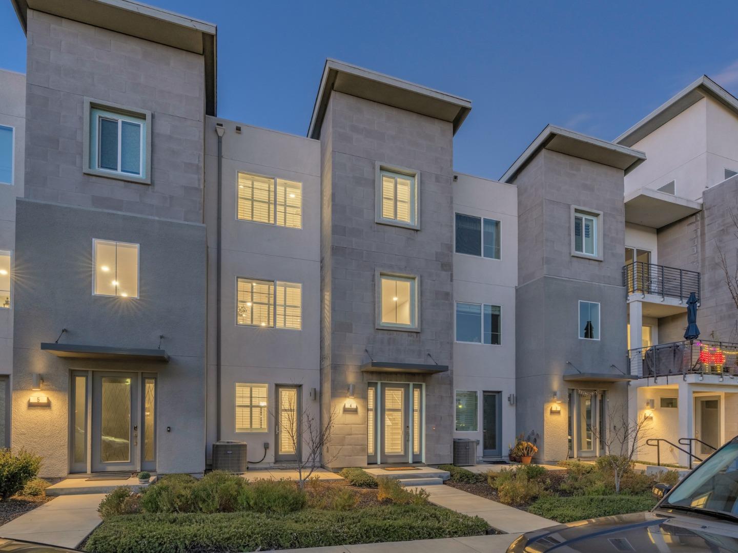 115 Agustin Narvaez Street 4