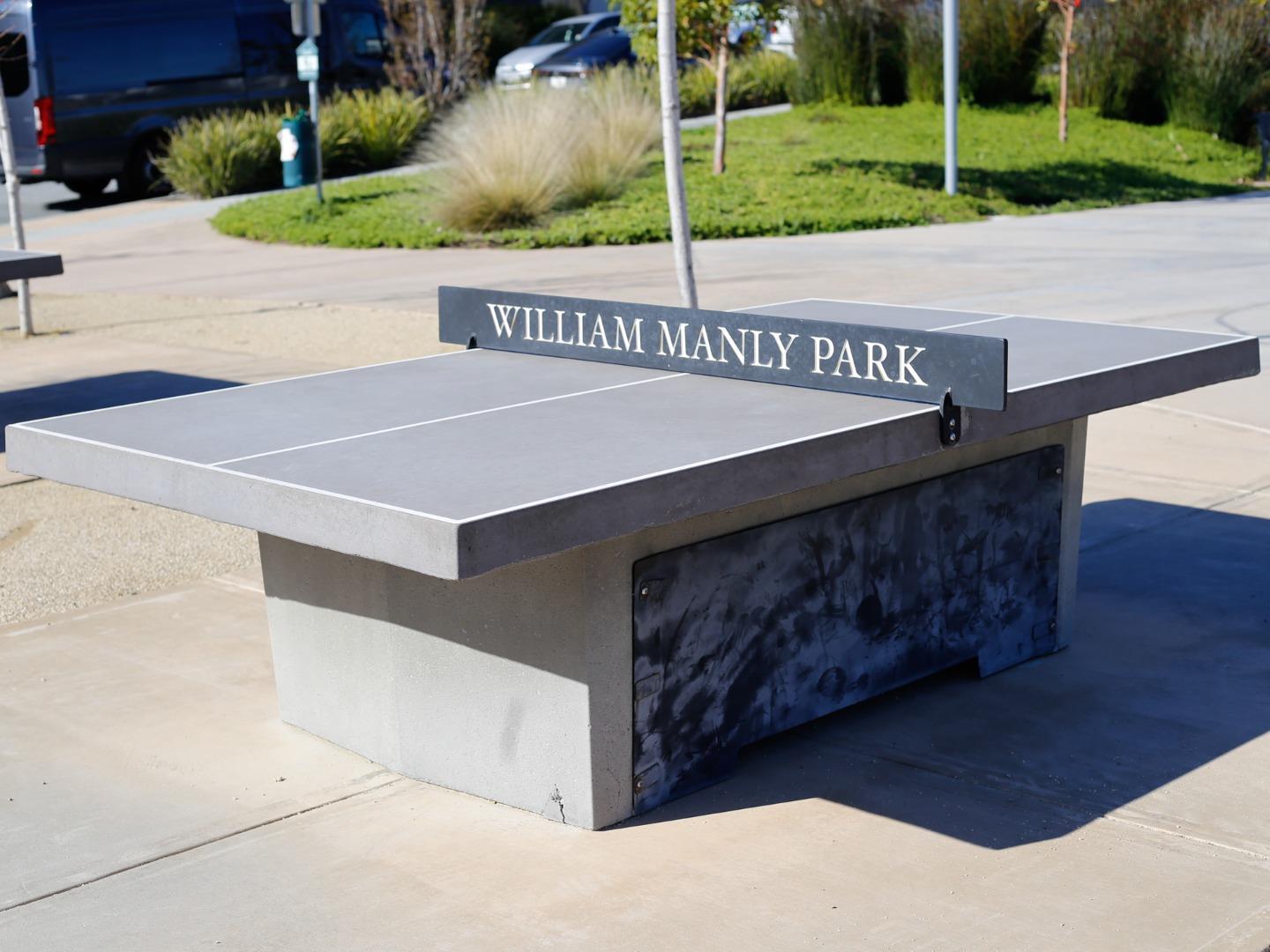 115 Agustin Narvaez Street 4