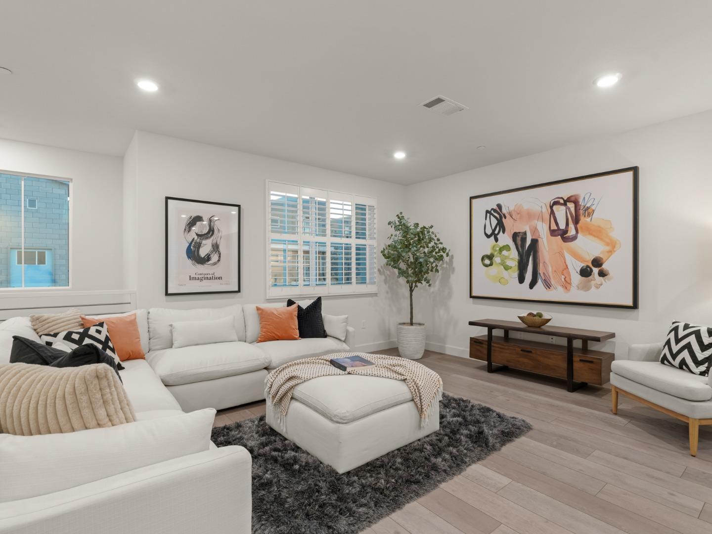 115 Agustin Narvaez Street 4