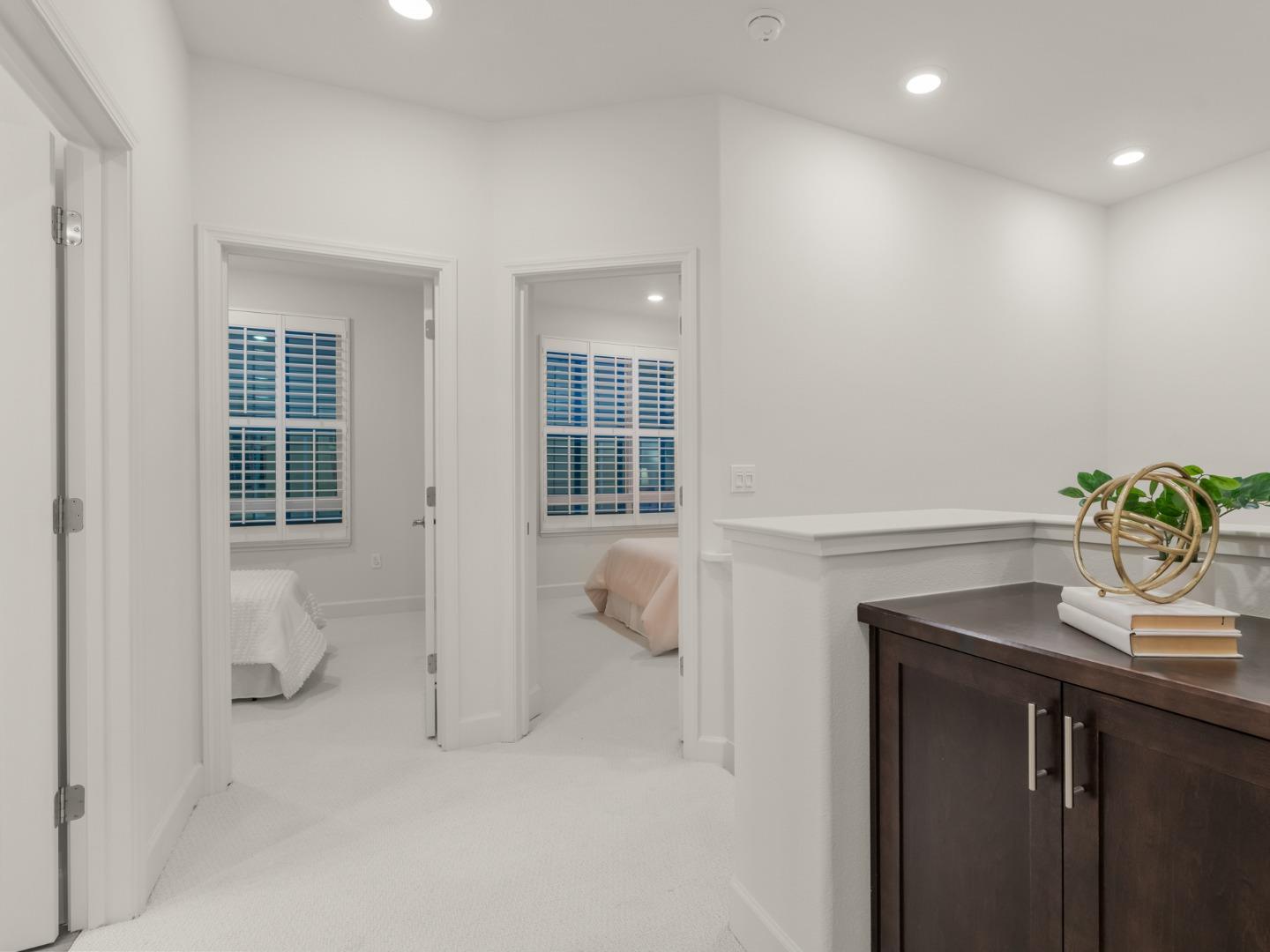 115 Agustin Narvaez Street 4