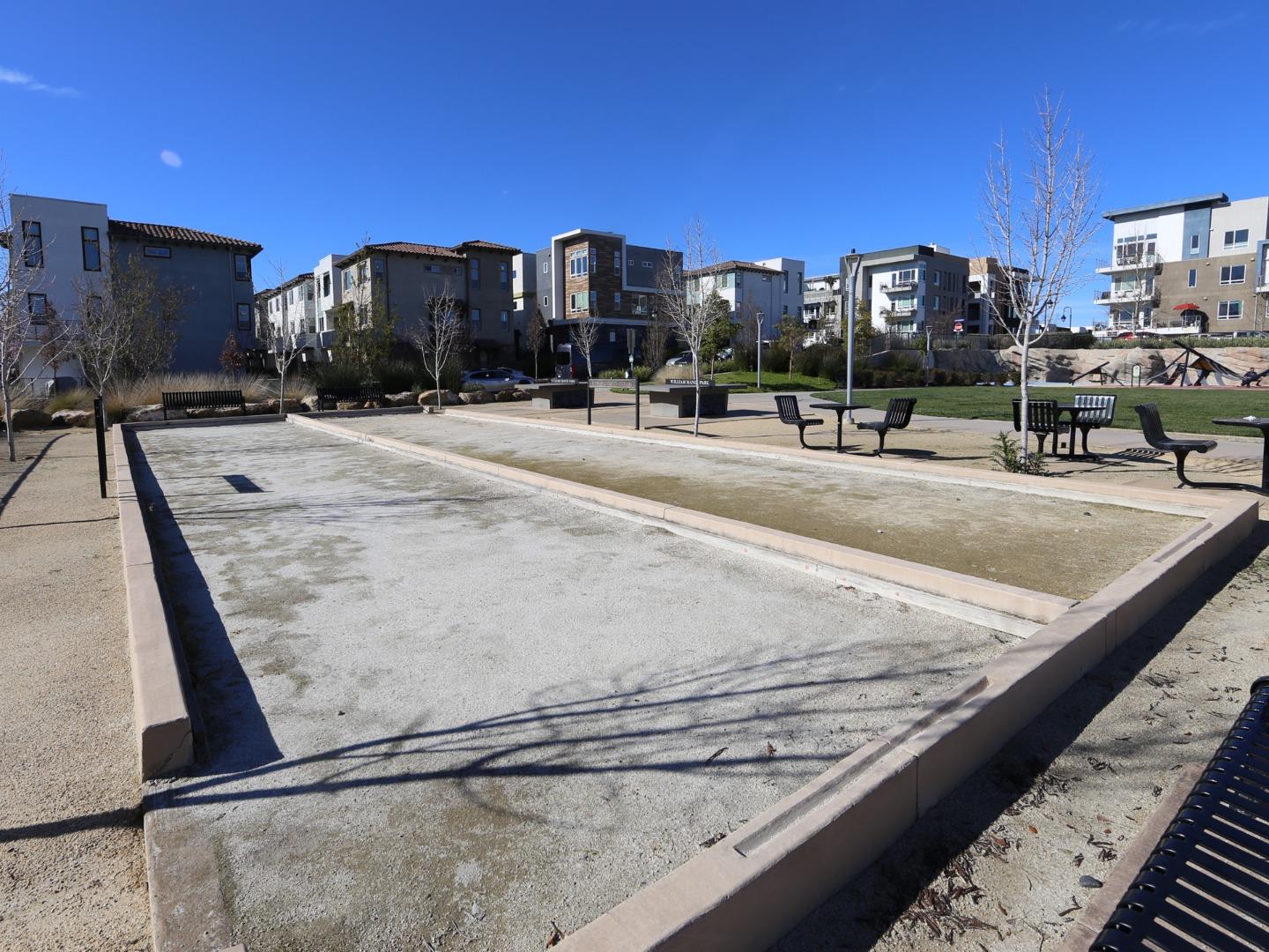 115 Agustin Narvaez Street 4