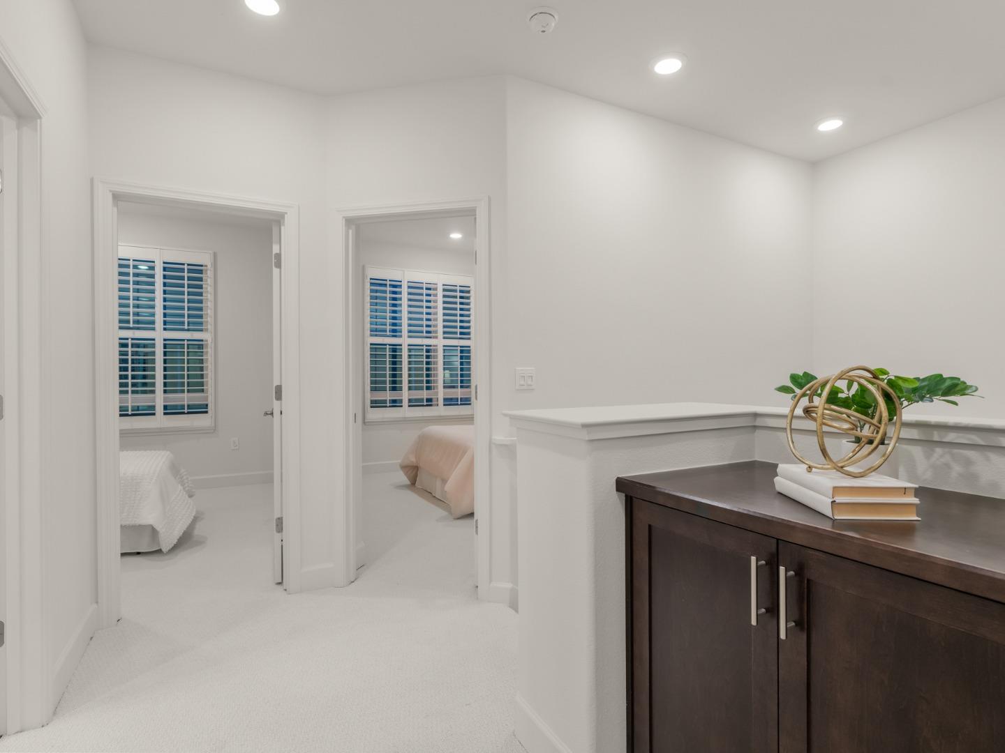 115 Agustin Narvaez Street 4